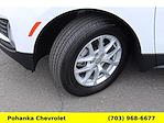 2024 Chevrolet Equinox AWD SUV for sale #TTL133611A - photo 26