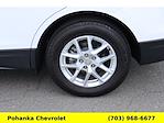 2024 Chevrolet Equinox AWD SUV for sale #TTL133611A - photo 27