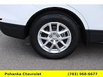 2024 Chevrolet Equinox AWD SUV for sale #TTL133611A - photo 28