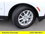 2024 Chevrolet Equinox AWD SUV for sale #TTL133611A - photo 29