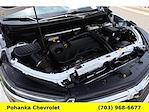 2024 Chevrolet Equinox AWD SUV for sale #TTL133611A - photo 30