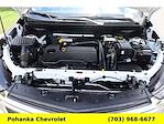 2024 Chevrolet Equinox AWD SUV for sale #TTL133611A - photo 31