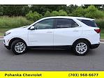 2024 Chevrolet Equinox AWD SUV for sale #TTL133611A - photo 5