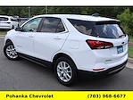 2024 Chevrolet Equinox AWD SUV for sale #TTL133611A - photo 6
