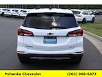 2024 Chevrolet Equinox AWD SUV for sale #TTL133611A - photo 7