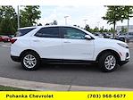 2024 Chevrolet Equinox AWD SUV for sale #TTL133611A - photo 8