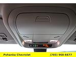 2024 Chevrolet Equinox AWD SUV for sale #TTL133611A - photo 9