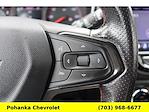 2021 Chevrolet Trailblazer FWD SUV for sale #TTL133611B - photo 10