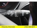 2021 Chevrolet Trailblazer FWD SUV for sale #TTL133611B - photo 12