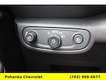 2021 Chevrolet Trailblazer FWD SUV for sale #TTL133611B - photo 13