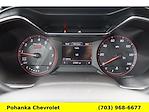 2021 Chevrolet Trailblazer FWD SUV for sale #TTL133611B - photo 14