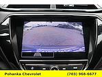 2021 Chevrolet Trailblazer FWD SUV for sale #TTL133611B - photo 16