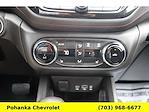 2021 Chevrolet Trailblazer FWD SUV for sale #TTL133611B - photo 17