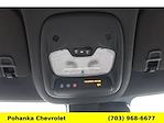 2021 Chevrolet Trailblazer FWD SUV for sale #TTL133611B - photo 19