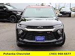 2021 Chevrolet Trailblazer FWD SUV for sale #TTL133611B - photo 3
