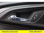 2021 Chevrolet Trailblazer FWD SUV for sale #TTL133611B - photo 20