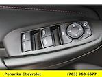2021 Chevrolet Trailblazer FWD SUV for sale #TTL133611B - photo 21