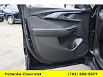 2021 Chevrolet Trailblazer FWD SUV for sale #TTL133611B - photo 22