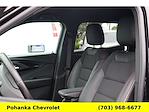 2021 Chevrolet Trailblazer FWD SUV for sale #TTL133611B - photo 23