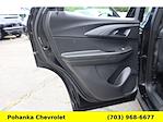 2021 Chevrolet Trailblazer FWD SUV for sale #TTL133611B - photo 25
