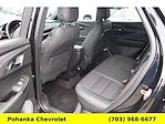 2021 Chevrolet Trailblazer FWD SUV for sale #TTL133611B - photo 27