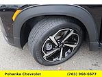 2021 Chevrolet Trailblazer FWD SUV for sale #TTL133611B - photo 29