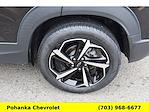 2021 Chevrolet Trailblazer FWD SUV for sale #TTL133611B - photo 30