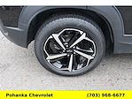 2021 Chevrolet Trailblazer FWD SUV for sale #TTL133611B - photo 31