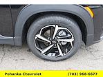 2021 Chevrolet Trailblazer FWD SUV for sale #TTL133611B - photo 32