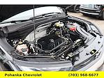 2021 Chevrolet Trailblazer FWD SUV for sale #TTL133611B - photo 33