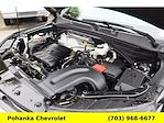 2021 Chevrolet Trailblazer FWD SUV for sale #TTL133611B - photo 35