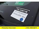 2021 Chevrolet Trailblazer FWD SUV for sale #TTL133611B - photo 36