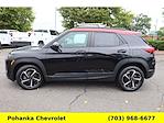 2021 Chevrolet Trailblazer FWD SUV for sale #TTL133611B - photo 5