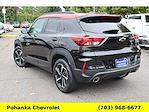 2021 Chevrolet Trailblazer FWD SUV for sale #TTL133611B - photo 6