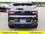 2021 Chevrolet Trailblazer FWD SUV for sale #TTL133611B - photo 7