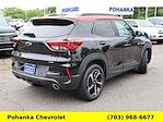 2021 Chevrolet Trailblazer FWD SUV for sale #TTL133611B - photo 2