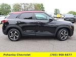 2021 Chevrolet Trailblazer FWD SUV for sale #TTL133611B - photo 8