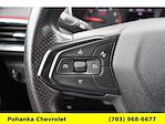 2021 Chevrolet Trailblazer FWD SUV for sale #TTL133611B - photo 9