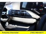 New 2026 Chevrolet Equinox LT AWD SUV for sale #TTL136362 - photo 10