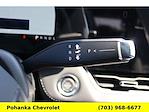New 2026 Chevrolet Equinox LT AWD SUV for sale #TTL136362 - photo 11