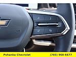 New 2026 Chevrolet Equinox LT AWD SUV for sale #TTL136362 - photo 13