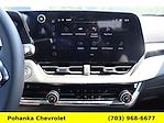 New 2026 Chevrolet Equinox LT AWD SUV for sale #TTL136362 - photo 14