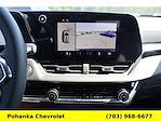 New 2026 Chevrolet Equinox LT AWD SUV for sale #TTL136362 - photo 15