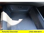 New 2026 Chevrolet Equinox LT AWD SUV for sale #TTL136362 - photo 16