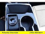 New 2026 Chevrolet Equinox LT AWD SUV for sale #TTL136362 - photo 17