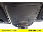 New 2026 Chevrolet Equinox LT AWD SUV for sale #TTL136362 - photo 18