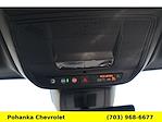 New 2026 Chevrolet Equinox LT AWD SUV for sale #TTL136362 - photo 19