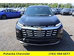 New 2026 Chevrolet Equinox LT AWD SUV for sale #TTL136362 - photo 3