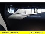 New 2026 Chevrolet Equinox LT AWD SUV for sale #TTL136362 - photo 20