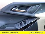 New 2026 Chevrolet Equinox LT AWD SUV for sale #TTL136362 - photo 21